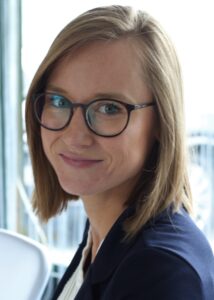 Edyta Majchrzak Edyta Majchrzak